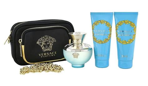 versace dylan turquoise duftzwilling